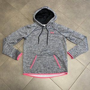 Under Armour Storm1 ColdGear Hoodie